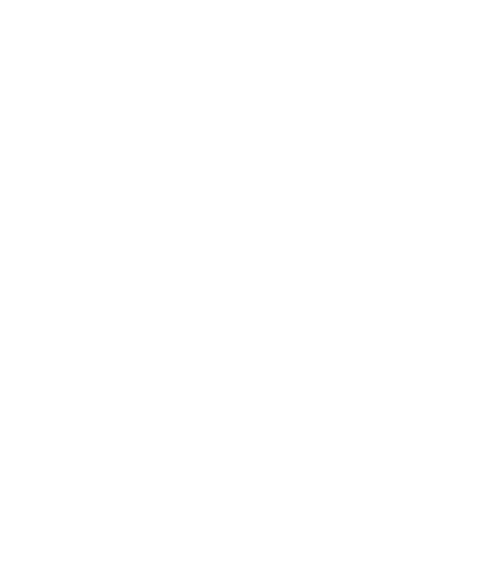 Brisbane City Council